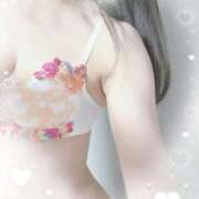 彩乃 連休最終日 出会い系人妻ネットワーク 渋谷〜目黒編