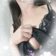 彩乃 11月終わり 出会い系人妻ネットワーク 渋谷〜目黒編