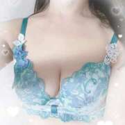 彩乃 11月最後 出会い系人妻ネットワーク 渋谷〜目黒編