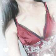 彩乃 12月 出会い系人妻ネットワーク 渋谷〜目黒編