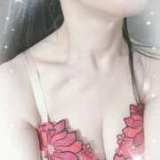 ヒメ日記 2025/12/07 09:41 投稿 彩乃 出会い系人妻ネットワーク 渋谷〜目黒編