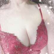 ヒメ日記 2025/12/20 09:42 投稿 彩乃 出会い系人妻ネットワーク 渋谷〜目黒編