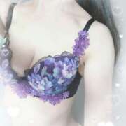 ヒメ日記 2025/12/21 10:03 投稿 彩乃 出会い系人妻ネットワーク 渋谷〜目黒編