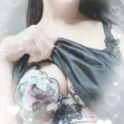 ヒメ日記 2025/12/27 08:41 投稿 彩乃 出会い系人妻ネットワーク 渋谷〜目黒編