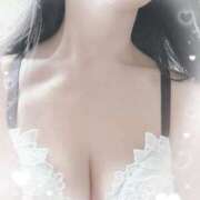 ヒメ日記 2025/12/28 09:42 投稿 彩乃 出会い系人妻ネットワーク 渋谷〜目黒編