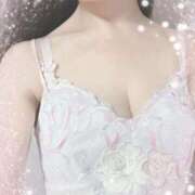 ヒメ日記 2025/12/29 10:22 投稿 彩乃 出会い系人妻ネットワーク 渋谷〜目黒編