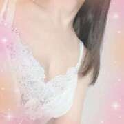 ヒメ日記 2026/01/03 10:03 投稿 彩乃 出会い系人妻ネットワーク 渋谷〜目黒編