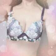 彩乃 連休二日目 出会い系人妻ネットワーク 渋谷〜目黒編