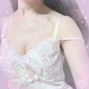 彩乃 急遽参加！ 出会い系人妻ネットワーク 渋谷〜目黒編