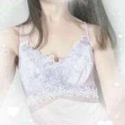 ヒメ日記 2026/01/24 09:22 投稿 彩乃 出会い系人妻ネットワーク 渋谷〜目黒編