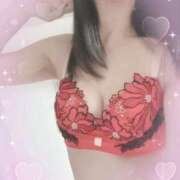 ヒメ日記 2026/01/31 09:42 投稿 彩乃 出会い系人妻ネットワーク 渋谷〜目黒編