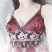 ヒメ日記 2026/02/01 09:22 投稿 彩乃 出会い系人妻ネットワーク 渋谷〜目黒編