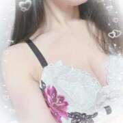 ヒメ日記 2026/02/11 09:22 投稿 彩乃 出会い系人妻ネットワーク 渋谷〜目黒編