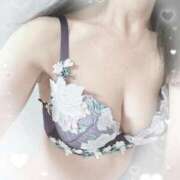 ヒメ日記 2026/02/15 10:22 投稿 彩乃 出会い系人妻ネットワーク 渋谷〜目黒編