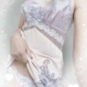 ヒメ日記 2026/02/21 11:02 投稿 彩乃 出会い系人妻ネットワーク 渋谷〜目黒編