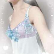 ヒメ日記 2026/02/22 10:03 投稿 彩乃 出会い系人妻ネットワーク 渋谷〜目黒編