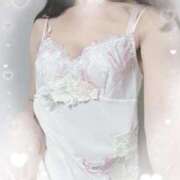 ヒメ日記 2026/02/23 09:42 投稿 彩乃 出会い系人妻ネットワーク 渋谷〜目黒編