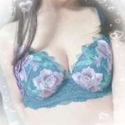 彩乃 2月終わり 出会い系人妻ネットワーク 渋谷〜目黒編