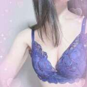 彩乃 3月 出会い系人妻ネットワーク 渋谷〜目黒編