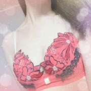 ヒメ日記 2026/03/07 10:22 投稿 彩乃 出会い系人妻ネットワーク 渋谷〜目黒編