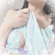 ヒメ日記 2026/03/08 12:03 投稿 彩乃 出会い系人妻ネットワーク 渋谷〜目黒編