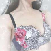 ヒメ日記 2026/03/14 10:22 投稿 彩乃 出会い系人妻ネットワーク 渋谷〜目黒編