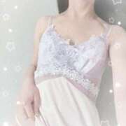 ヒメ日記 2026/03/15 10:22 投稿 彩乃 出会い系人妻ネットワーク 渋谷〜目黒編