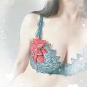 ヒメ日記 2026/03/21 10:03 投稿 彩乃 出会い系人妻ネットワーク 渋谷〜目黒編