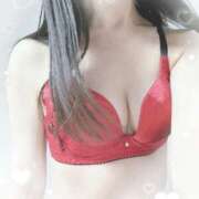 ヒメ日記 2026/03/22 09:41 投稿 彩乃 出会い系人妻ネットワーク 渋谷〜目黒編