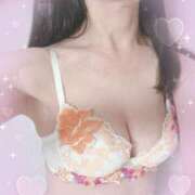 ヒメ日記 2026/03/28 12:03 投稿 彩乃 出会い系人妻ネットワーク 渋谷〜目黒編