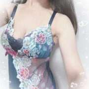 ヒメ日記 2026/03/29 09:02 投稿 彩乃 出会い系人妻ネットワーク 渋谷〜目黒編