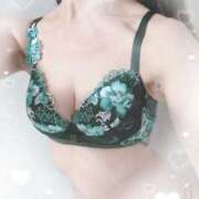 ヒメ日記 2026/04/05 10:41 投稿 彩乃 出会い系人妻ネットワーク 渋谷〜目黒編