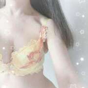 ヒメ日記 2026/04/19 10:03 投稿 彩乃 出会い系人妻ネットワーク 渋谷〜目黒編