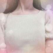 ヒメ日記 2026/05/02 11:02 投稿 彩乃 出会い系人妻ネットワーク 渋谷〜目黒編