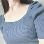 ヒメ日記 2026/05/10 10:42 投稿 彩乃 出会い系人妻ネットワーク 渋谷〜目黒編