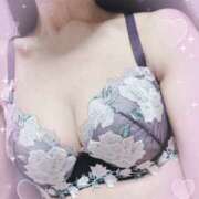 彩乃 イベント開催中 出会い系人妻ネットワーク 渋谷〜目黒編