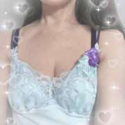 ヒメ日記 2026/06/20 11:42 投稿 彩乃 出会い系人妻ネットワーク 渋谷〜目黒編