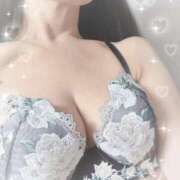 ヒメ日記 2026/07/20 11:42 投稿 彩乃 出会い系人妻ネットワーク 渋谷〜目黒編