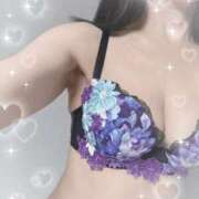 ヒメ日記 2026/08/15 14:42 投稿 彩乃 出会い系人妻ネットワーク 渋谷〜目黒編
