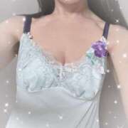 ヒメ日記 2026/08/23 11:03 投稿 彩乃 出会い系人妻ネットワーク 渋谷〜目黒編