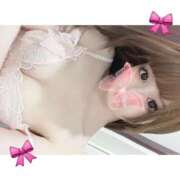 ヒメ日記 2025/05/03 02:25 投稿 白井　くるみ YUDEN〜油殿〜谷九・日本橋店