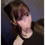 白井　くるみ おはよう☀️ YUDEN〜油殿〜谷九・日本橋店