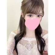 白井　くるみ 🥰 YUDEN〜油殿〜谷九・日本橋店