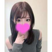 白井　くるみ おはようございます☀️ YUDEN〜油殿〜谷九・日本橋店