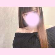 白井　くるみ 🍎 YUDEN〜油殿〜谷九・日本橋店