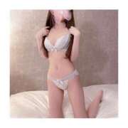 白井　くるみ ご機嫌ななめな天気☔️ YUDEN〜油殿〜谷九・日本橋店