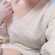 ヒメ日記 2025/04/23 11:48 投稿 さくらこ 池袋人妻城