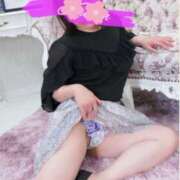 ヒメ日記 2025/04/24 11:34 投稿 さくらこ 池袋人妻城