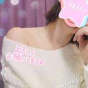 さくらこ 向かってます🚃 池袋人妻城