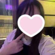 ヒメ日記 2025/04/22 03:52 投稿 りいな アイドルチェッキーナ本店